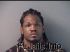 Samuel Johnson Arrest Mugshot Escambia 04/15/2011