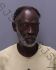 Samuel Johnson Arrest Mugshot St. Johns 04/29/2023