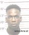 Samuel Joseph Arrest Mugshot Polk 4/21/2016