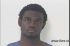 Samuel Joseph Arrest Mugshot St.Lucie 11-11-2017