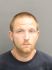 Samuel Krupnik Arrest Mugshot Orange 04/04/2017