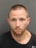 Samuel Krupnik Arrest Mugshot Orange 06/27/2017