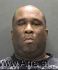 Samuel Langston Arrest Mugshot Sarasota 08/14/2014