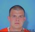 Samuel Lyons Arrest Mugshot Walton 11/7/2012