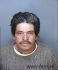 Samuel Marquez Arrest Mugshot Lee 1996-11-24