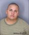 Samuel Marquez Arrest Mugshot Lee 1997-11-19