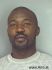 Samuel Marshall Arrest Mugshot Polk 12/31/2001