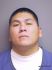 Samuel Martinez Arrest Mugshot Manatee 05-30-2023