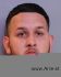 Samuel Martinez Arrest Mugshot Polk 5/30/2017