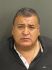 Samuel Martinez Arrest Mugshot Orange 05/01/2022
