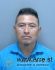 Samuel Martinez Arrest Mugshot Lee 2023-06-08 00:19:00.000