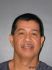 Samuel Mendoza Arrest Mugshot Hardee 4/8/2011