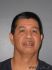 Samuel Mendoza Arrest Mugshot Hardee 2/15/2012
