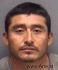 Samuel Mendoza Arrest Mugshot Lee 2013-06-26