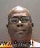 Samuel Miller Arrest Mugshot Sarasota 11/05/2014