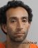 Samuel Montoya Arrest Mugshot Polk 11/3/2023