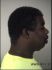 Samuel Ofori Arrest Mugshot Lake 05/10/2016