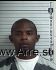 Samuel Oliver Arrest Mugshot Bay 01/30/2021 19:45:00