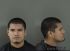 Samuel Ornels Arrest Mugshot Indian River 11/06/2015