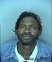 Samuel Perkins Arrest Mugshot Lee 2000-02-19