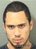 Samuel Reyes Arrest Mugshot Palm Beach 02/01/2016