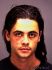 Samuel Robinson Arrest Mugshot Polk 8/3/2000