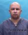 Samuel Rodriguez Arrest Mugshot DOC 12/28/2021