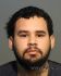 Samuel Ruiz Arrest Mugshot Seminole 12/23/2016
