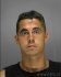 Samuel Scott Arrest Mugshot Volusia 09/23/2012