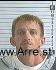 Samuel Sims Arrest Mugshot Bay 9/23/2021 12:42:00 PM