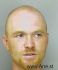 Samuel Skinner Arrest Mugshot Polk 10/3/2002