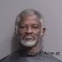 Samuel Smith Arrest Mugshot Flagler 12/28/2022