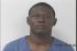 Samuel Smith  Arrest Mugshot St.Lucie 11-23-2021