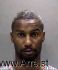 Samuel Thompson Arrest Mugshot Sarasota 10/21/2013
