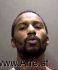 Samuel Thompson Arrest Mugshot Sarasota 12/30/2013