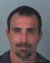 Samuel Urbanek Arrest Mugshot Hernando 01/14/2016 15:59