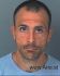 Samuel Urbanek Arrest Mugshot Hernando 04/03/2018 12:27
