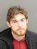 Samuel Vagratian Arrest Mugshot Orange 11/27/2017