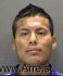 Samuel Vazquez Arrest Mugshot Sarasota 07/30/2015