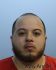 Samuel Velasquez Arrest Mugshot Seminole 01/20/2016