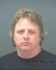 Samuel Webb Arrest Mugshot Santa Rosa 12/28/2016