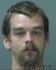 Samuel Weddle Arrest Mugshot Santa Rosa 04/07/2015