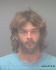Samuel Weddle Arrest Mugshot Santa Rosa 04/18/2025
