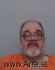 Samuel Welch Arrest Mugshot Columbia 03/31/2015