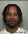 Samuel Yulee Arrest Mugshot Polk 10/4/2014