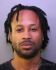 Samuel Yulee Arrest Mugshot Polk 3/8/2017