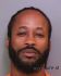 Samuel Yulee Arrest Mugshot Polk 6/26/2017