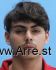 Samuel Jr Arrest Mugshot Desoto 04-09-2019