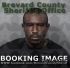 Sanchez Smith Arrest Mugshot Brevard 06/24/2021