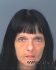 Sandra Amburgey Arrest Mugshot Hernando 07/06/2018 17:27